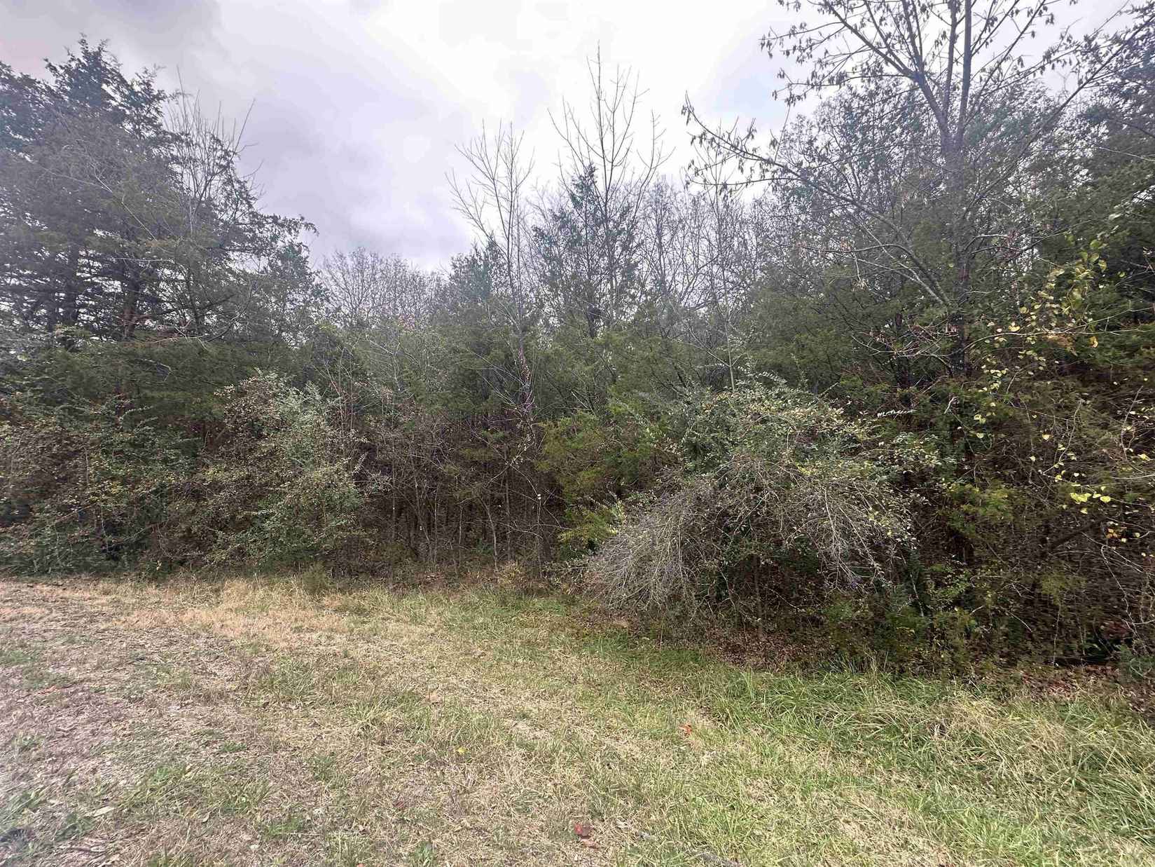 770-05088-000 Hwy 62 E  