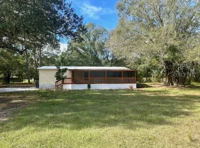8406 US Highway 98 N  