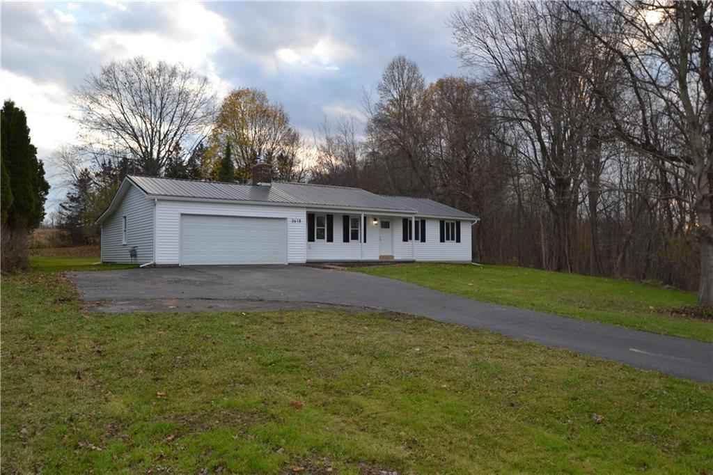 3618 Walworth-Marion Rd  