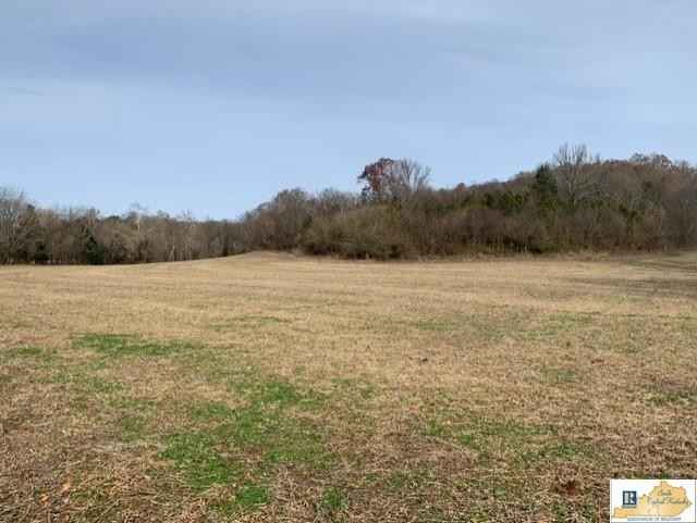54 West Judio Rd  