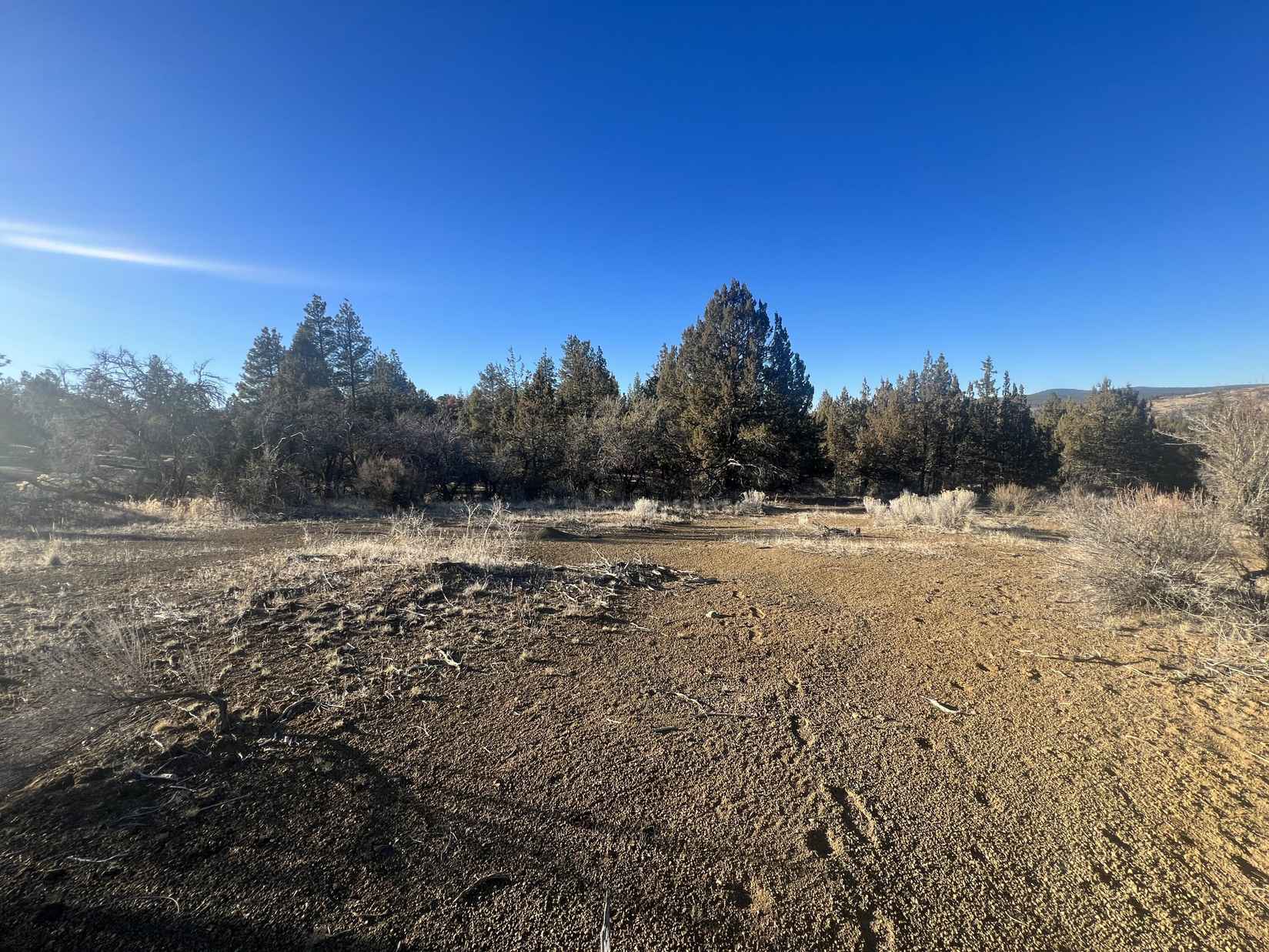 Lot 26 Sprague Riv Dr  