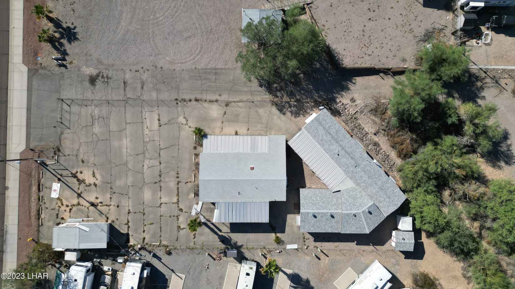 394 N Central Blvd  