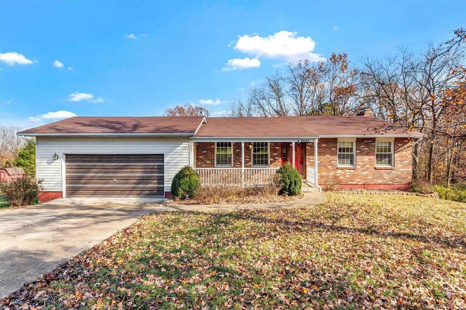 2923 Corral Ct  
