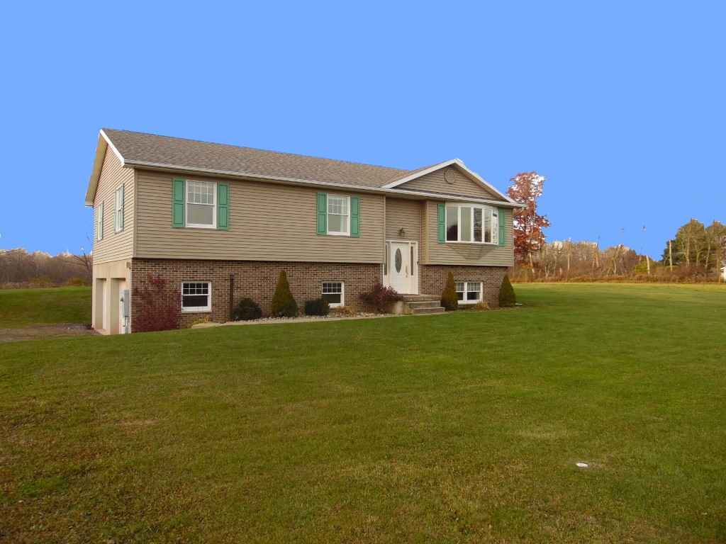 279 Marvin Rd  