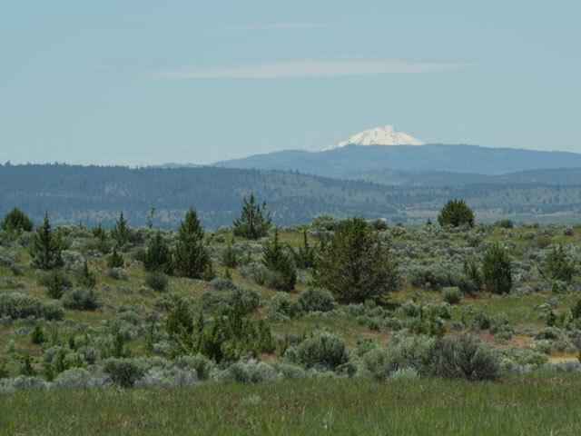 Lot 31 Loteto Rd  