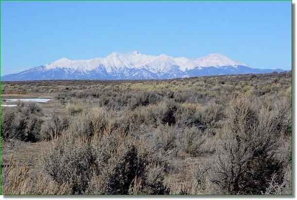 Colorado 159 amp Rd J  