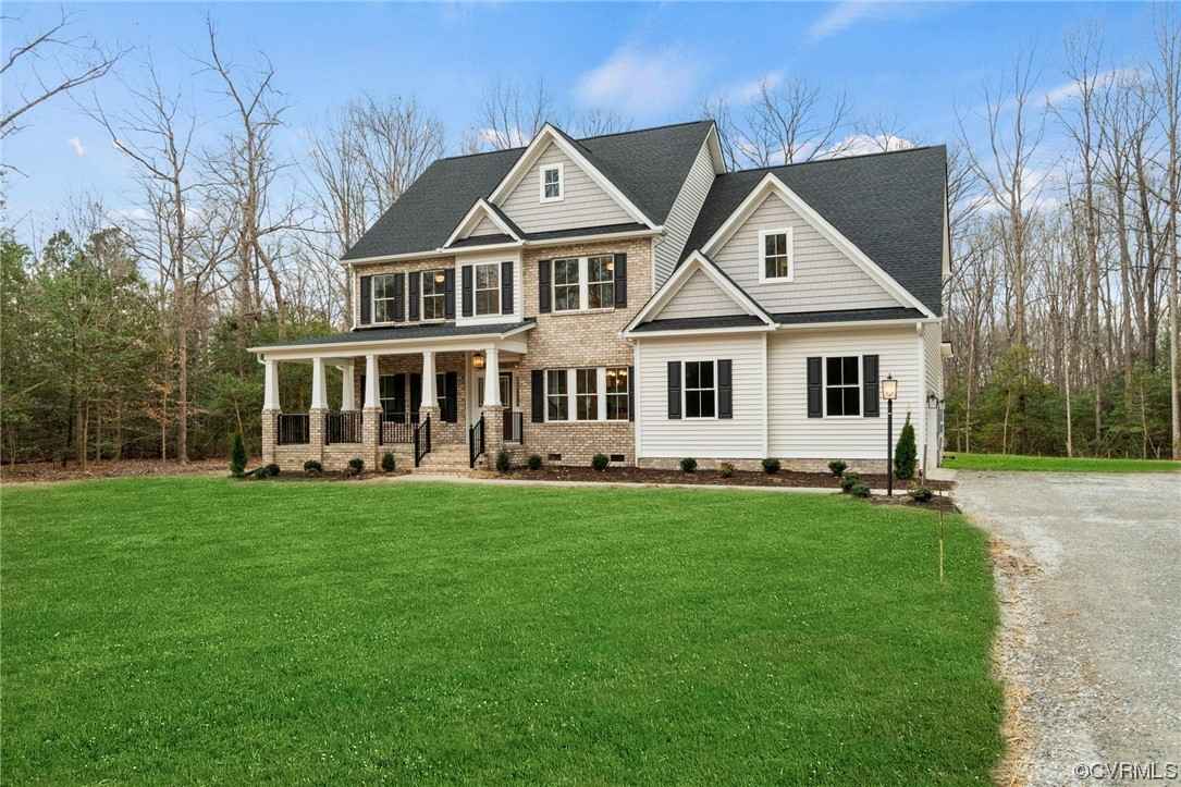 00012 Winding White Rose Ln  