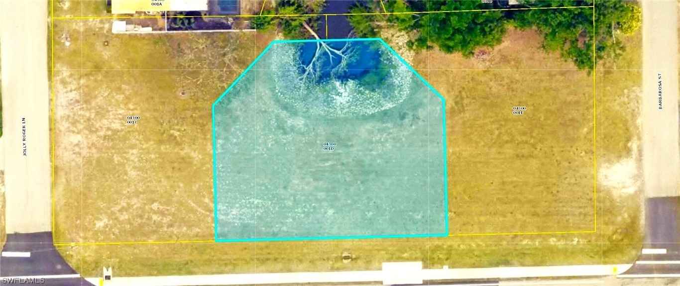 9355-2 Pennsylvania Ave  