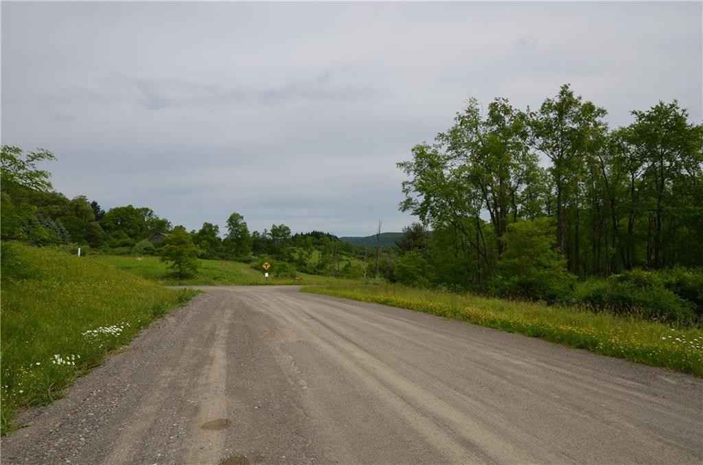 0 PATCHEN Ct  