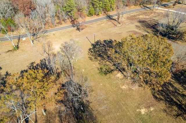 Lot 8 Brewer Rd  