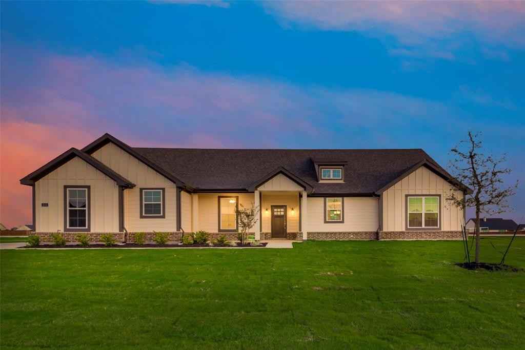 1314 County Road 138 Rd  