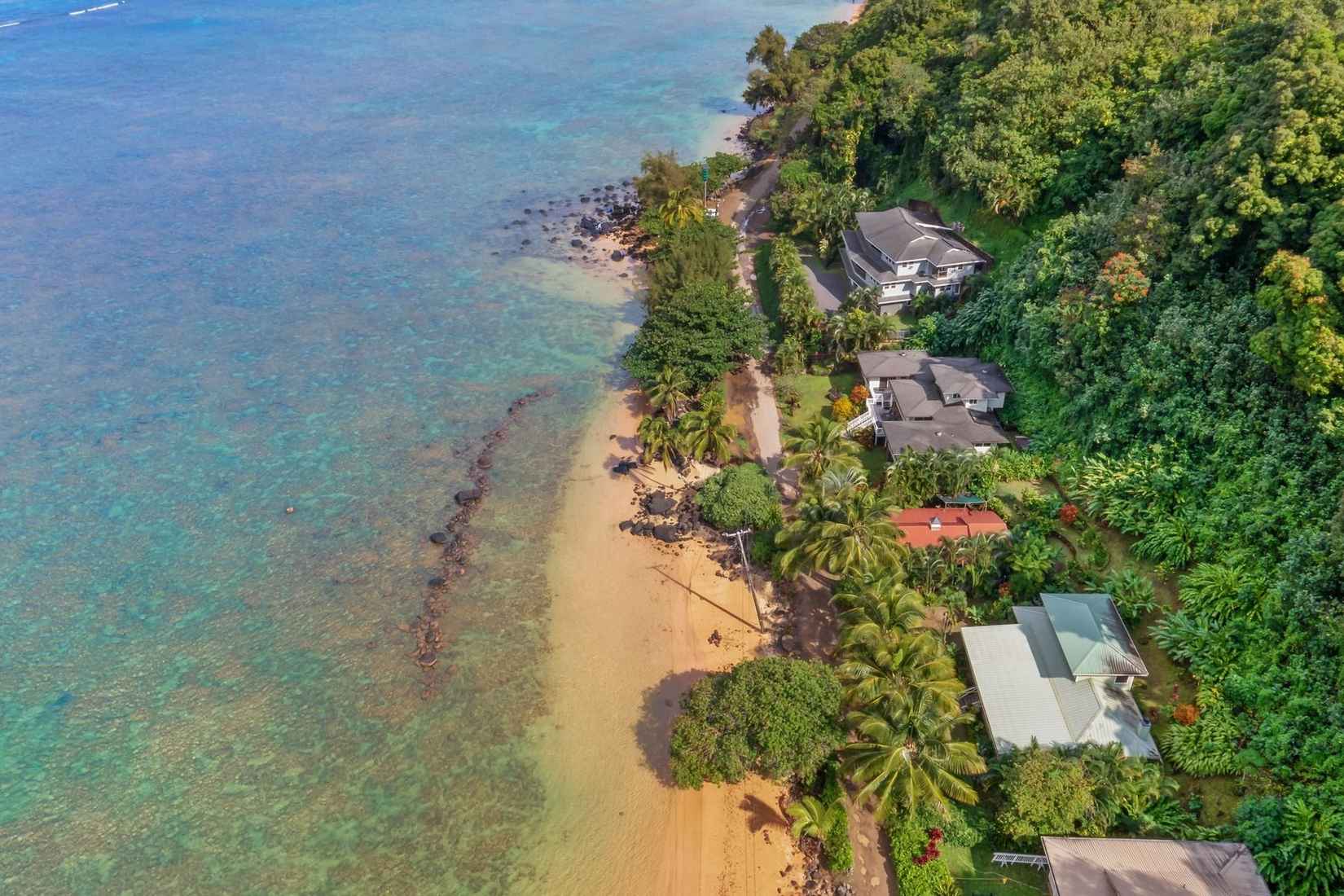 4261 Anini Rd Unit 2  