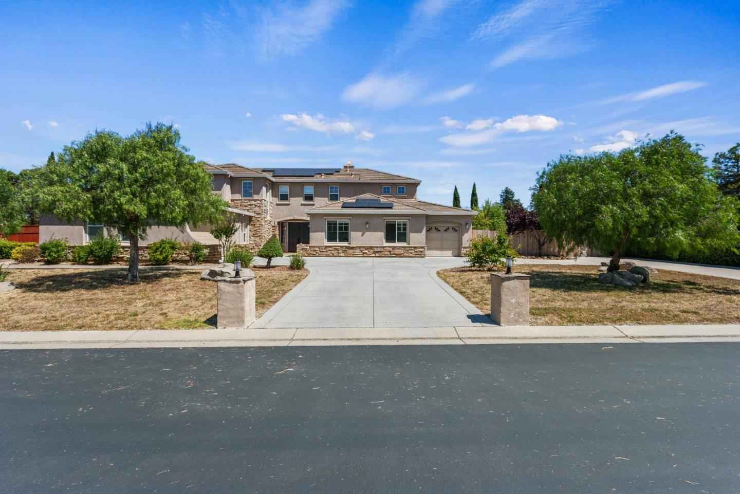 420 Via Vaquero Norte  