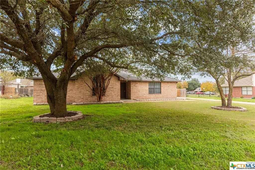 102 Mallard Cir  