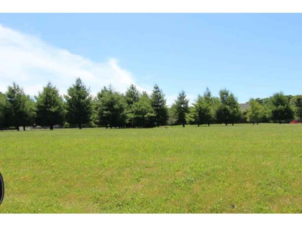 Lot Unit 30 Forest Hls Dr  