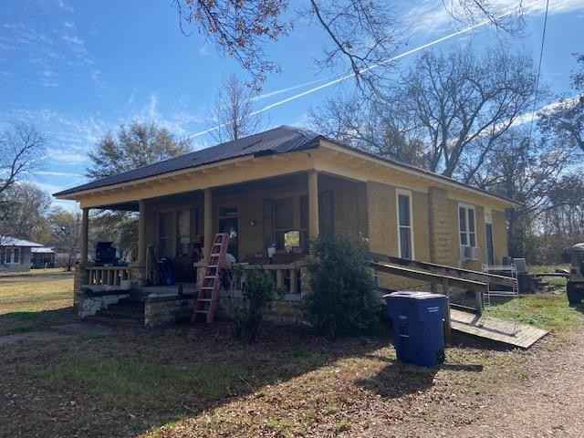 215 South Ave East  