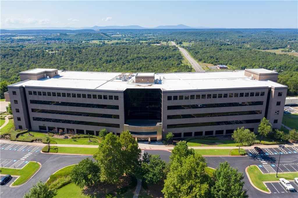 1000 Fianna WY Unit 3rd Fl  