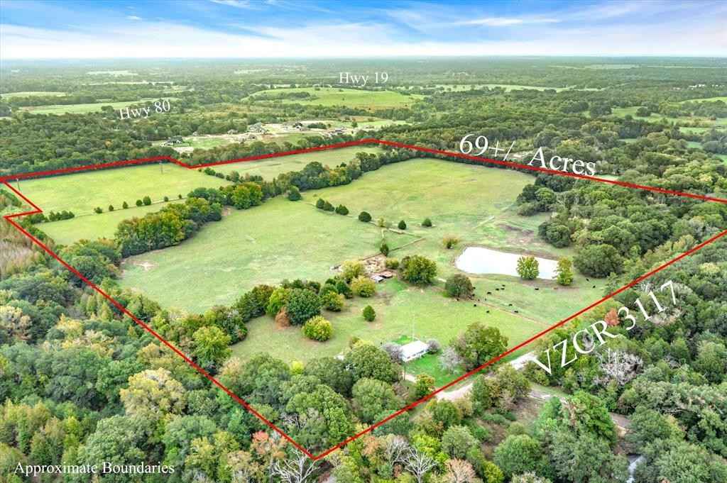 1003 VZ County Rd 3117  