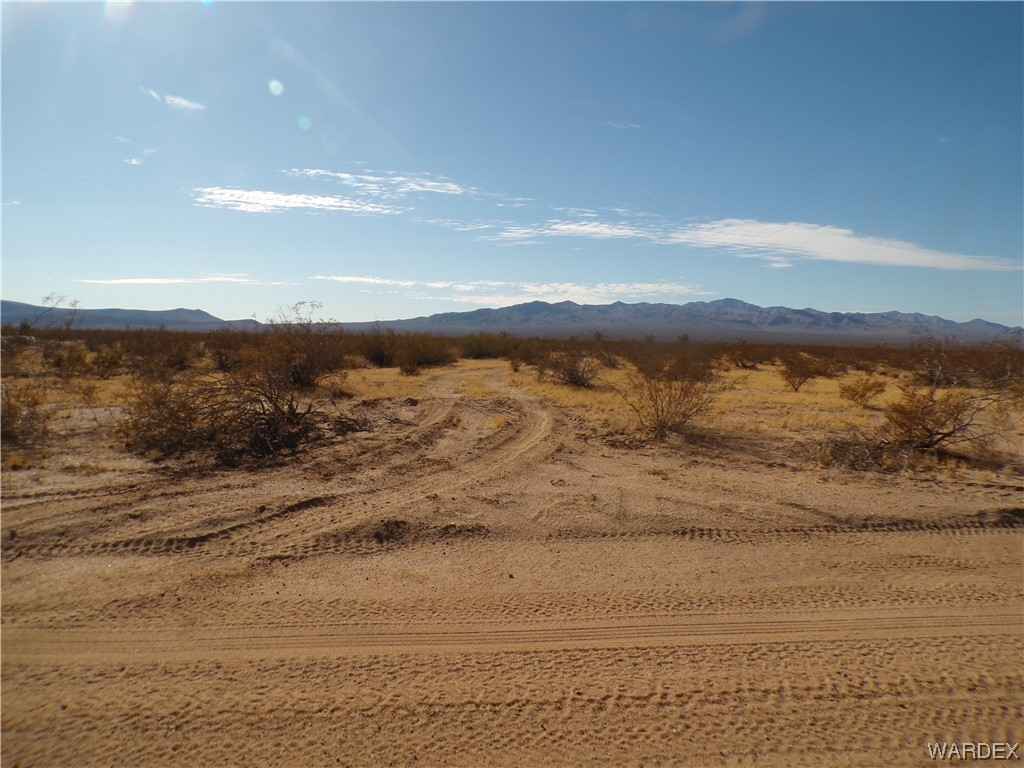 Lot 7c Cisco Kid Rd  