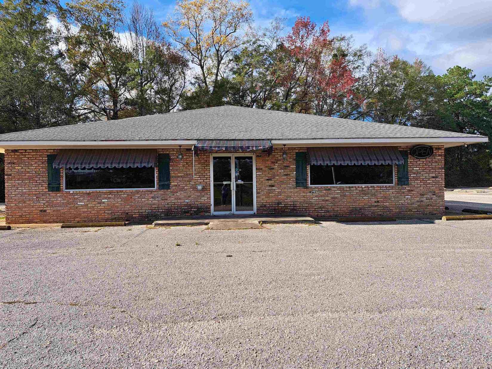 1545 Ted Bates Rd  