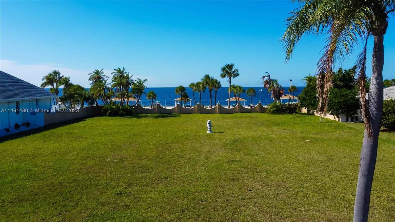0 Westhore Dr  
