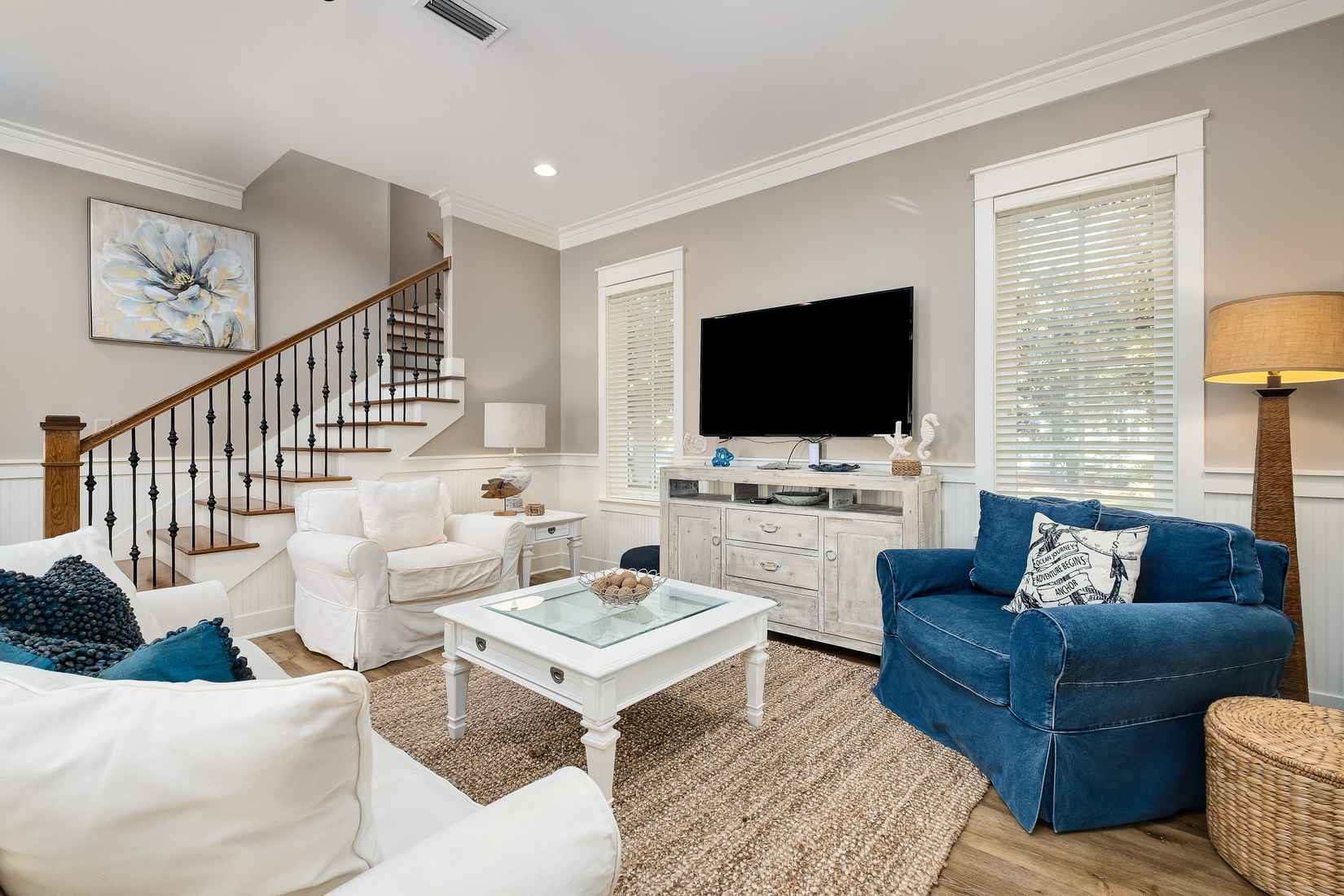 2459 Bungalo Ln  
