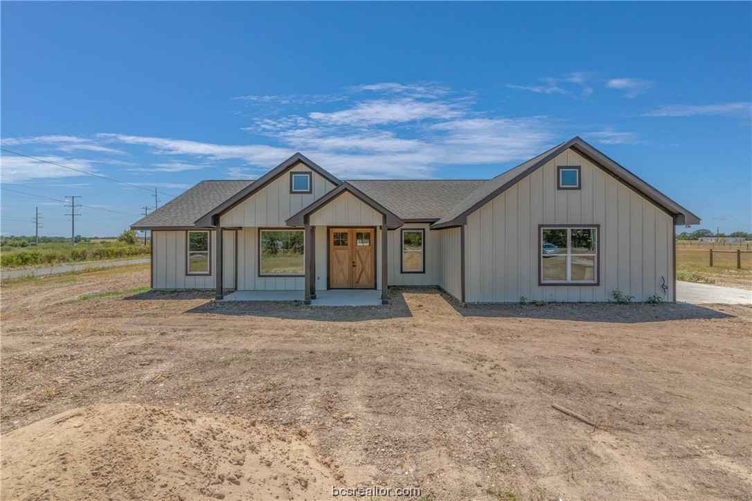 5181 County Rd 161  