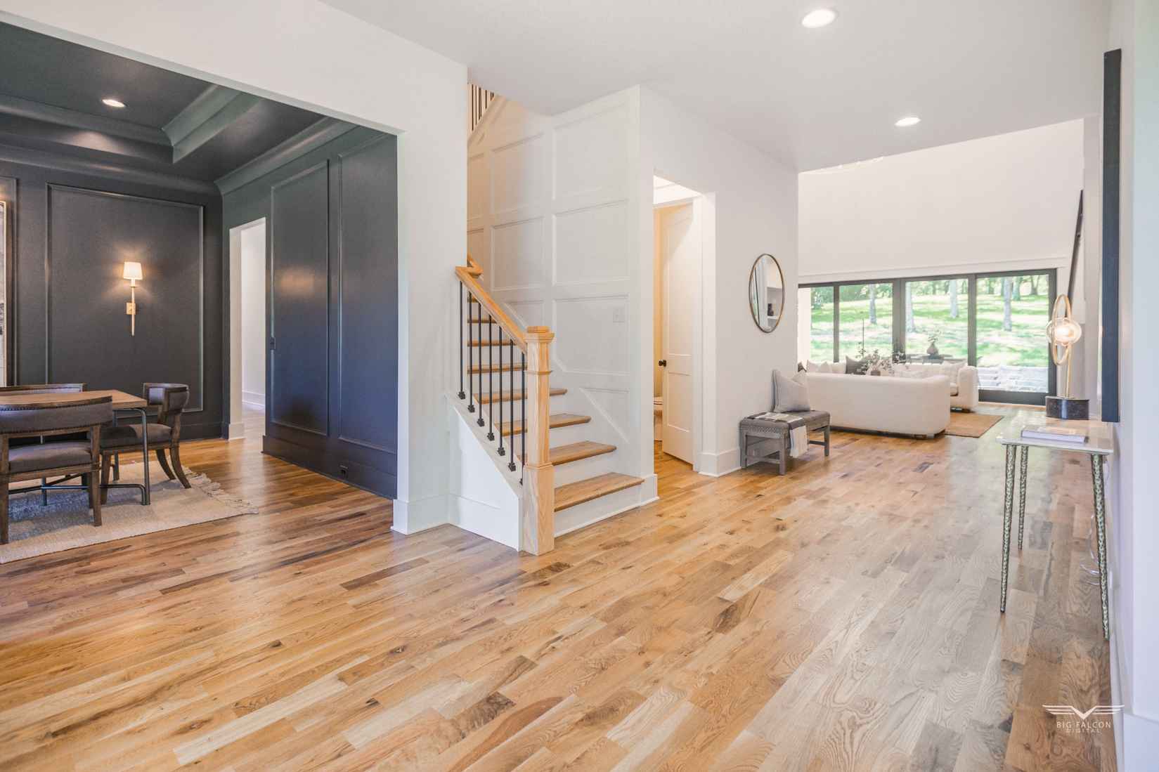 309 Jocelyn Holw Cir  