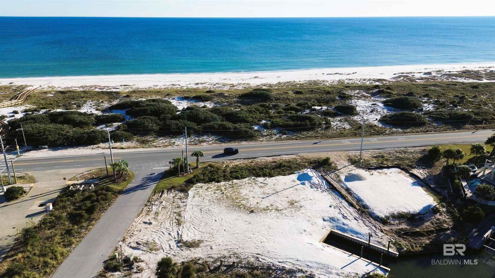 15000 Perdido Ky Dr  
