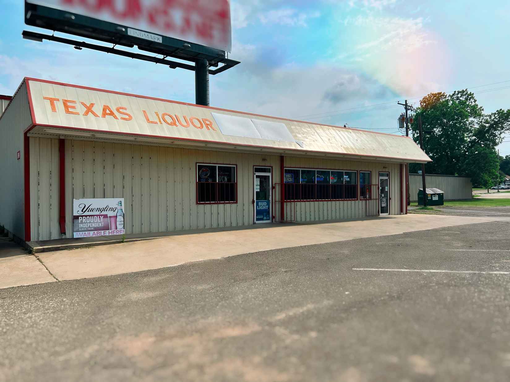 914 N State Line Ave  