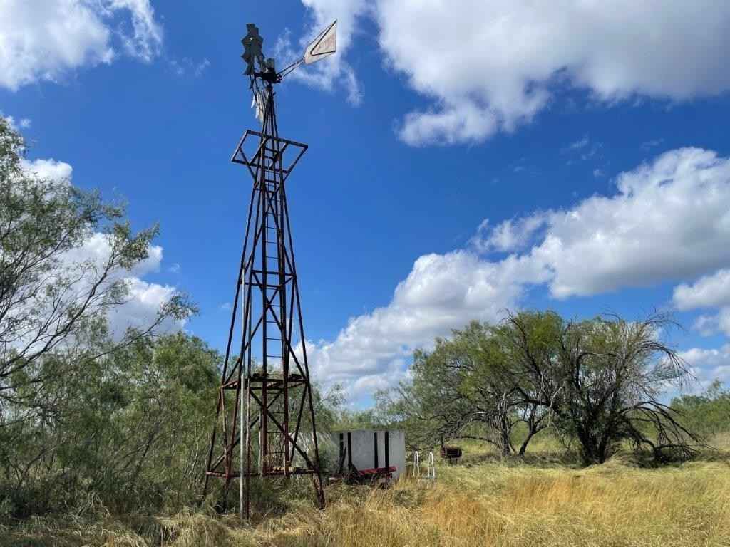 58 Acres Hwy 285  