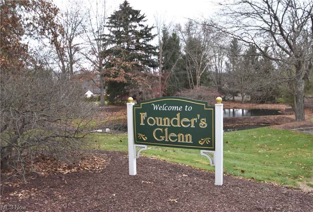 Lot Unit 1 Heritage Trl  