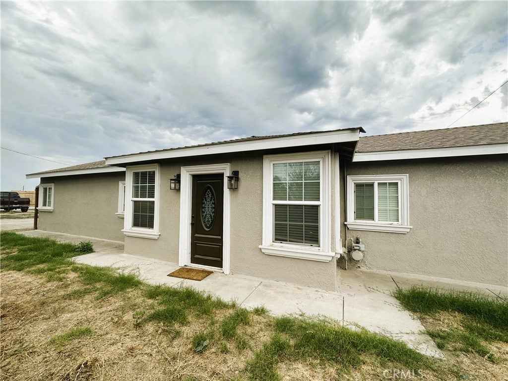 4200 Lander Ave  
