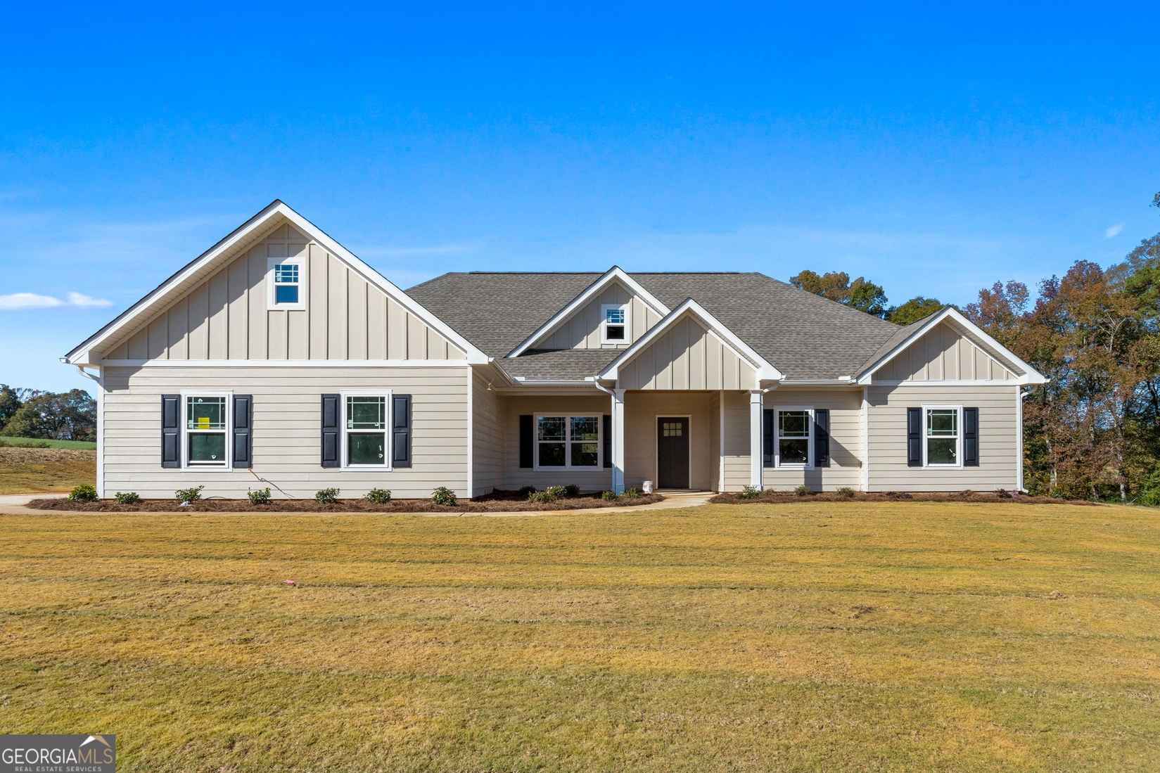 396 Adams Dr  