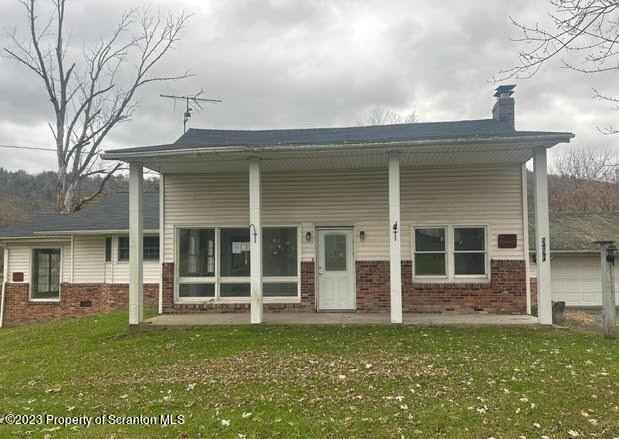 24794 State Rte 29  