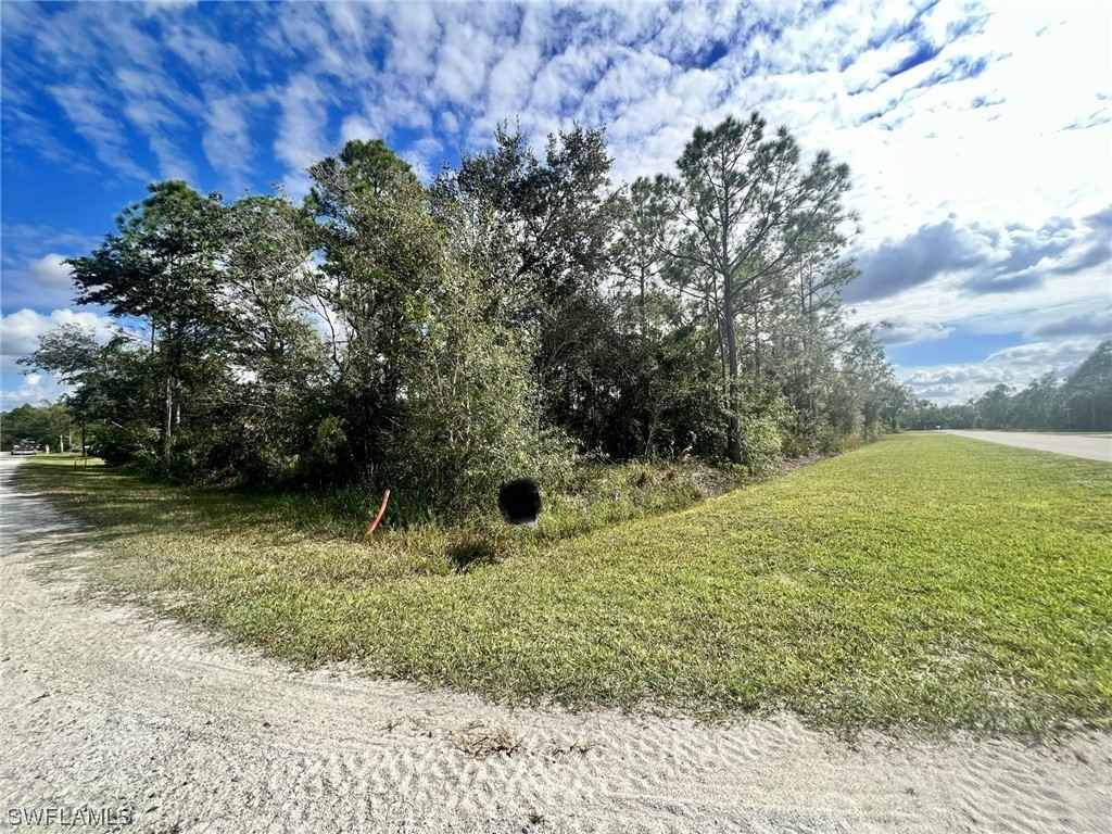 28005 Aloha Dr  