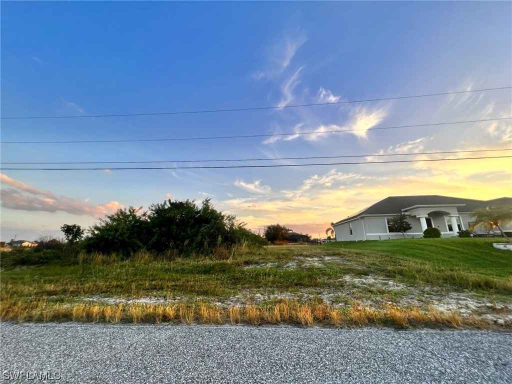 908 NW 18th Ter  