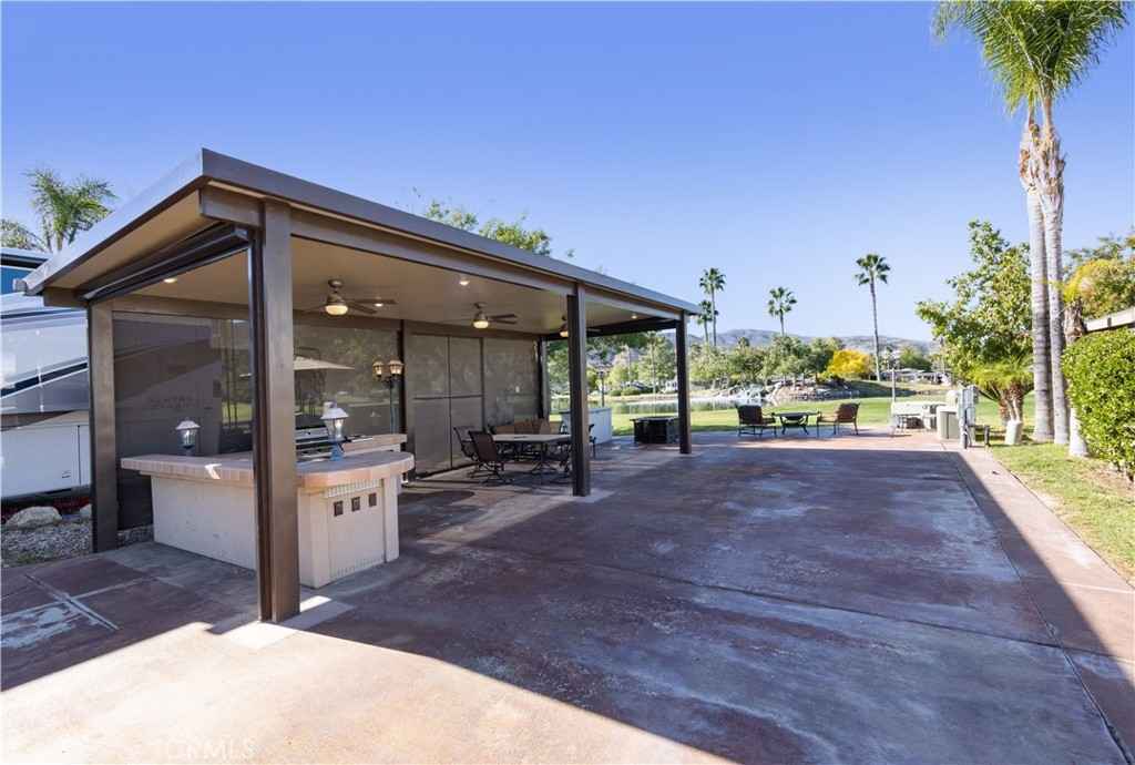 45525 Highway 79 Site 142  