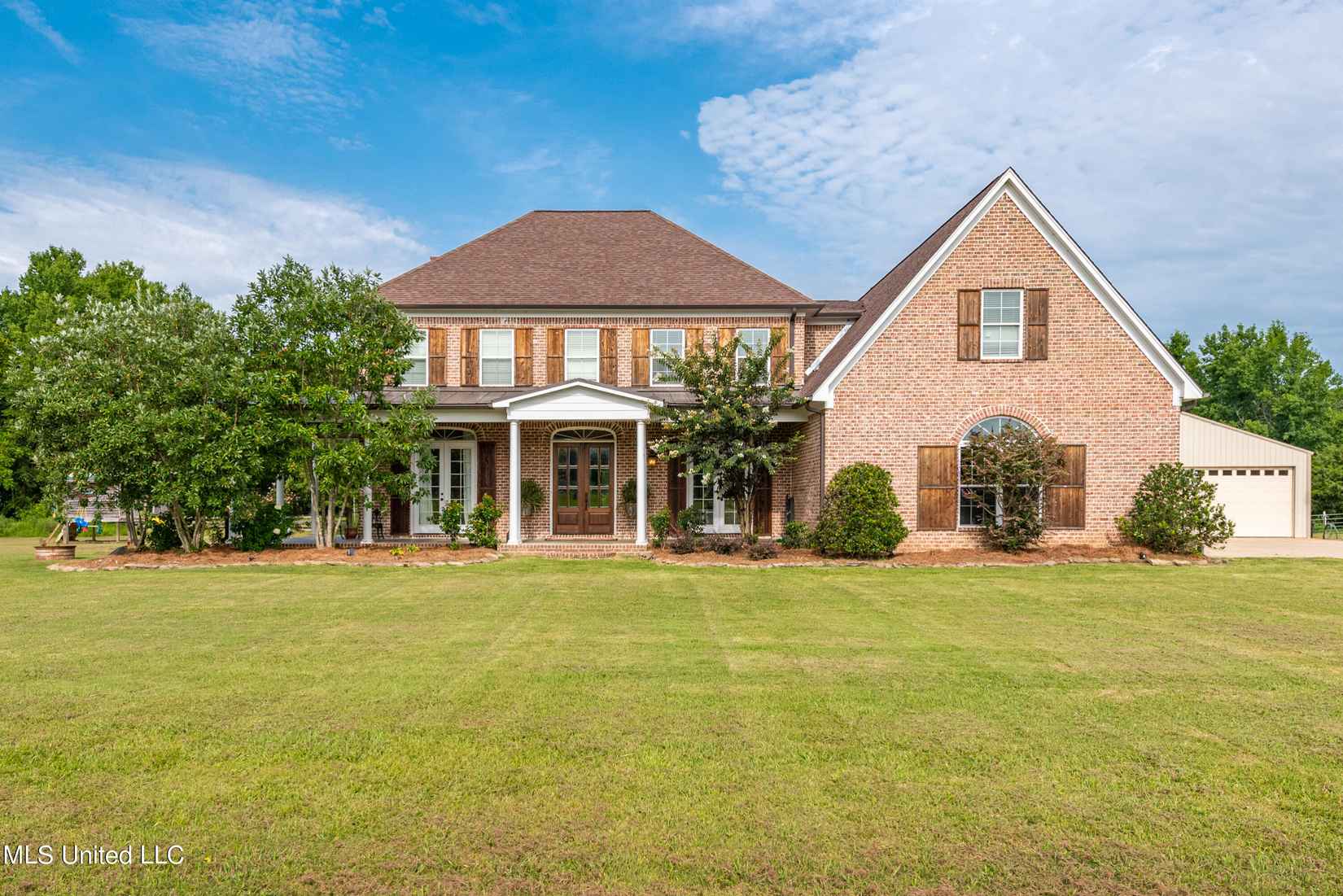 901 Hwy 51  