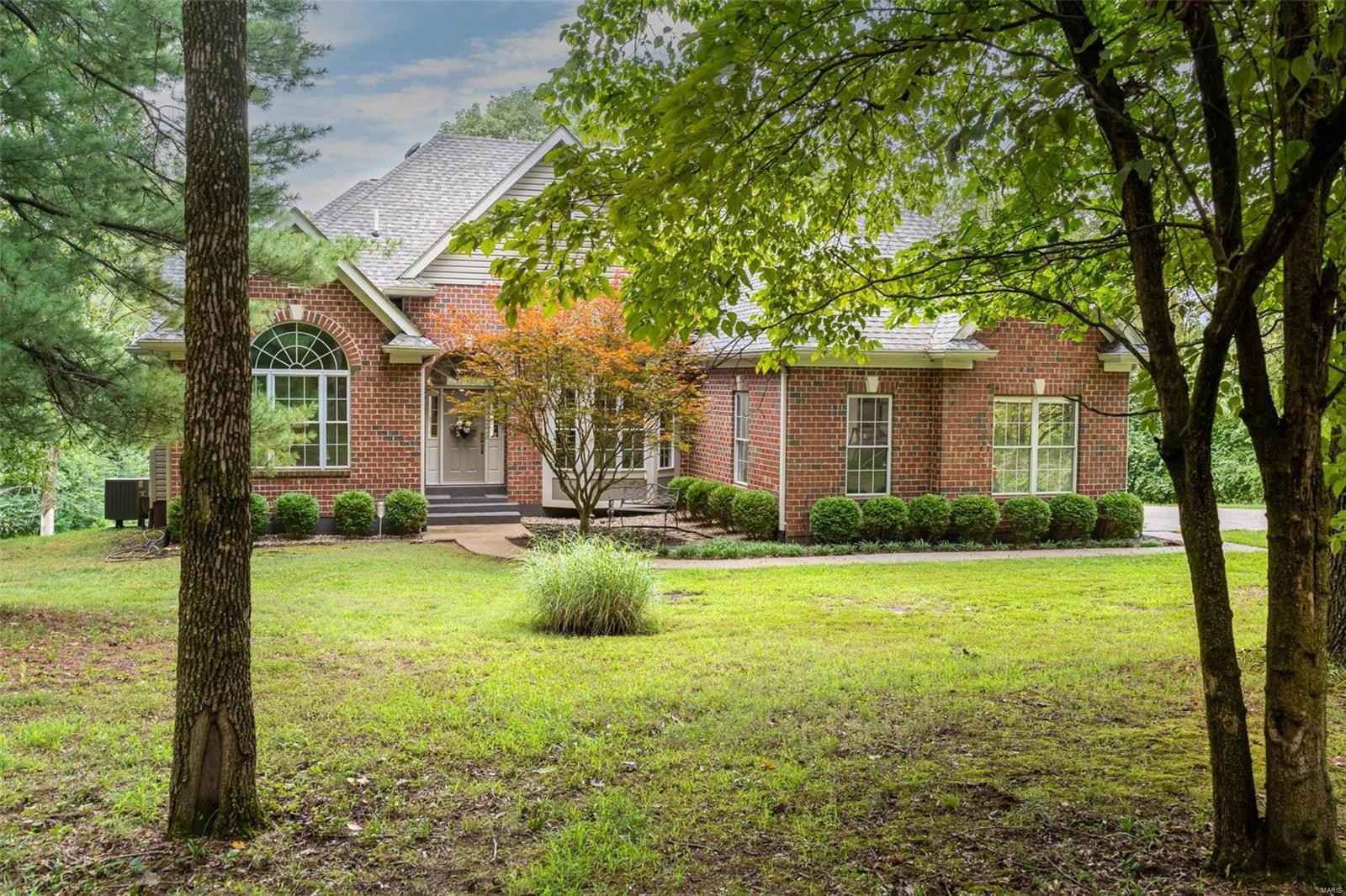 994 Decker Rd  