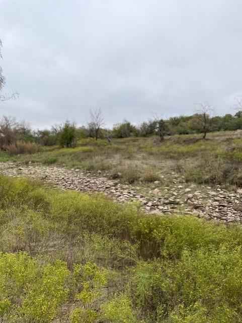 589 County Rd 212  