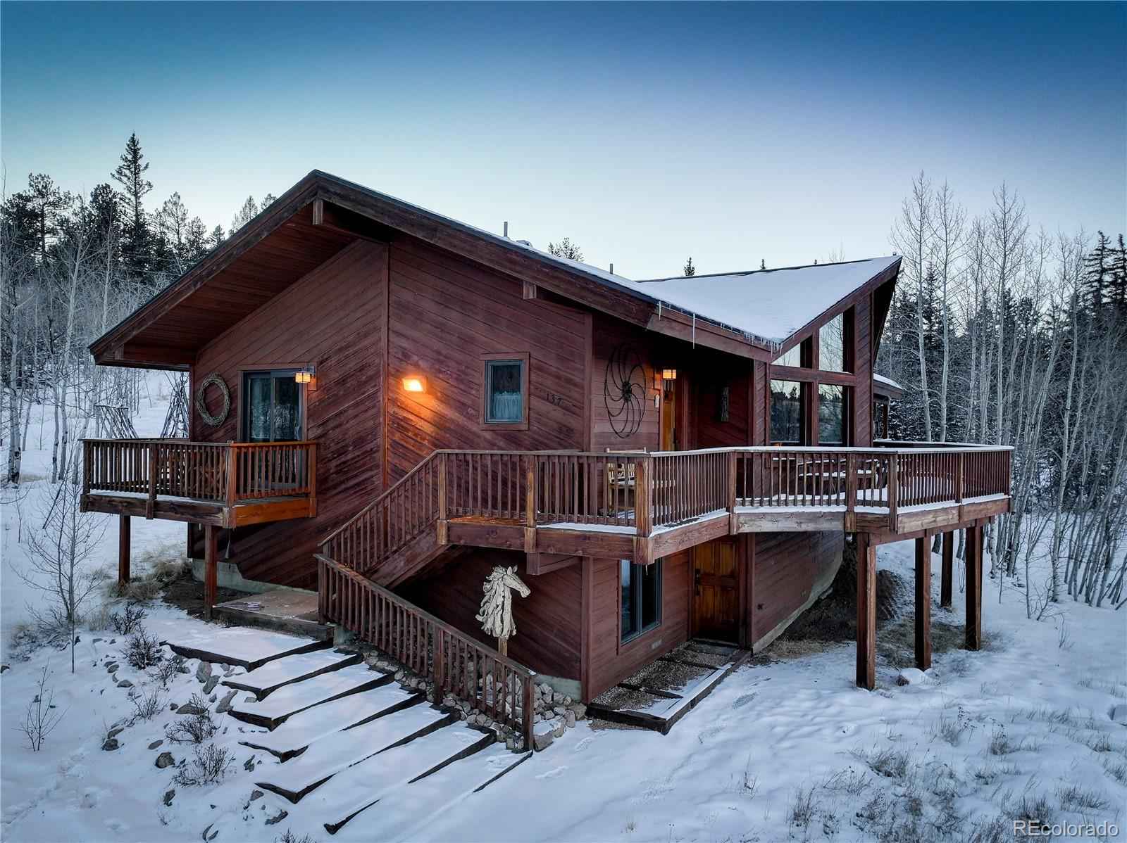 137 Outlaw Ct  