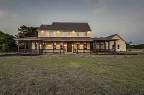 2918 Ball Rd  