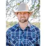 TBD County Road 328 377  