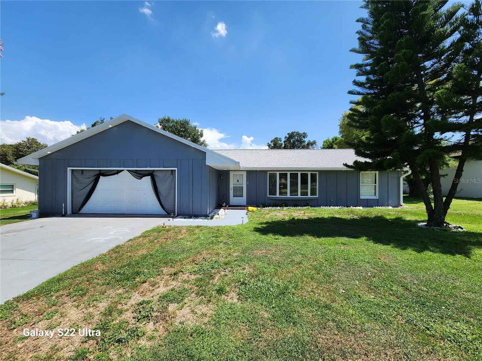 129 Flora Dr  