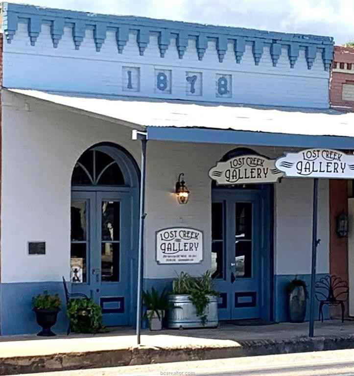 517 South Main St  
