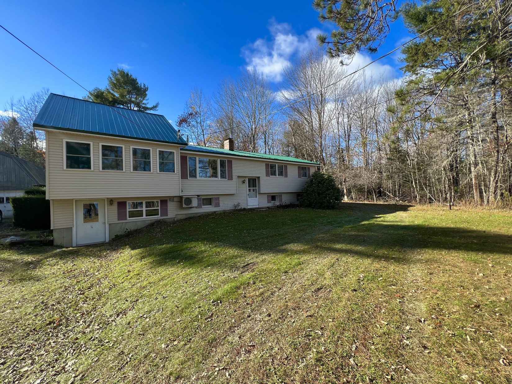 107 Betts Rd  