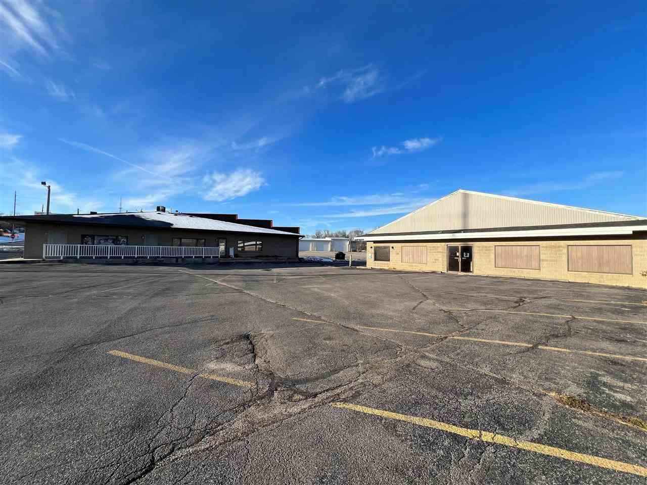 895 855 Blairs Fry Rd  