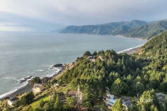 694 Upper Pacific Dr  