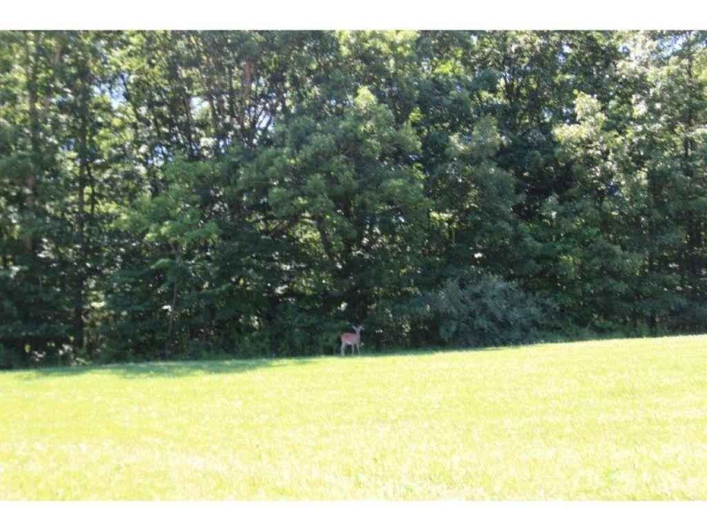 Lot Unit 13 Reserves Ct  